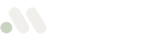 MasterStation Net Marketing Specialists