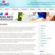 ADELMED