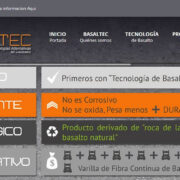 BasalTec Venezuela