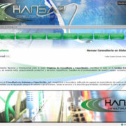 Hansar Solutions LLC