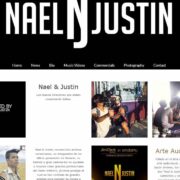 Nael & Justin