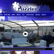 Puzzlerf Eventos