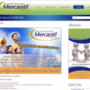 SPMercantil