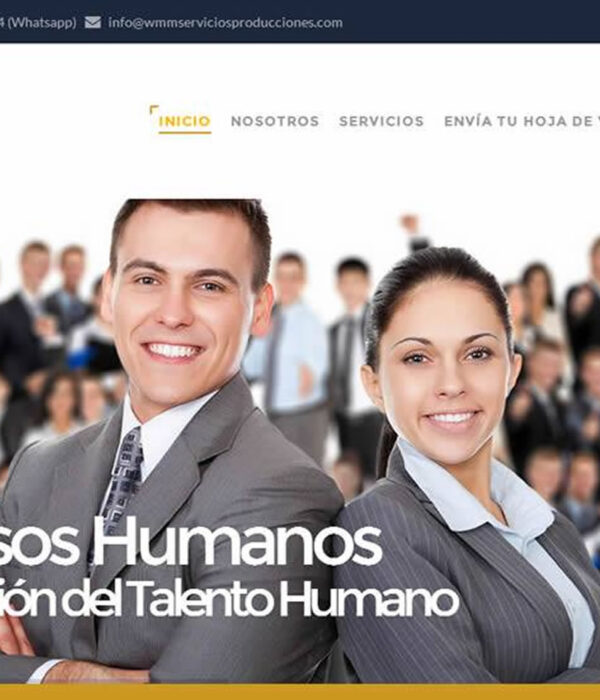 T&I Servicios Globales, S.A.S