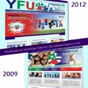 Youth For Understanding – Venezuela