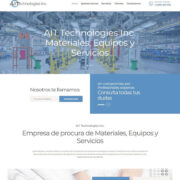 AIT Technologies