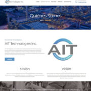 AIT Technologies