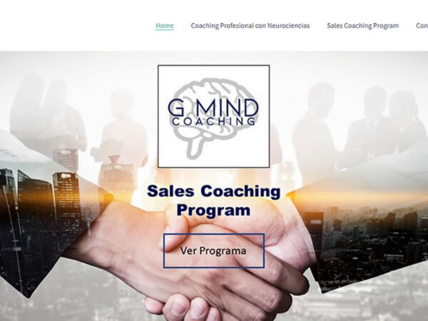 GMind Academy