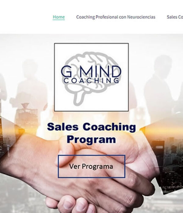 GMind Academy