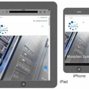 MicroNet Systems