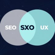 optimizacion-de-la-experiencia-de-busqueda-sxo-la-proxima-evolucion-del-seo