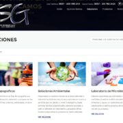 T&I Servicios Globales, S.A.S