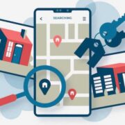 Servicios de Marketing clave diseñados para Agentes Inmobiliarios