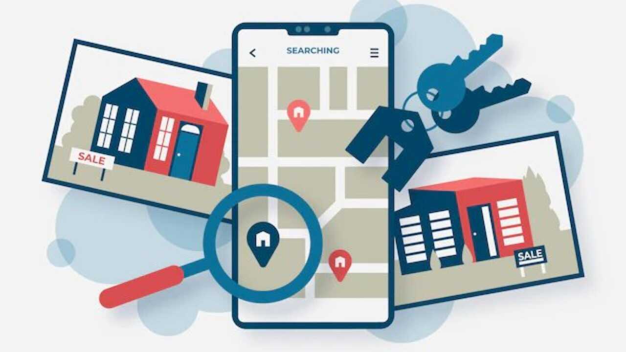 Servicios de Marketing clave diseñados para Agentes Inmobiliarios