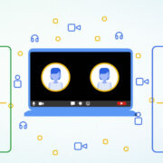 Google Meet vs Zoom: ¿Qué herramienta de videoconferencia es mejor para tu Negocio?