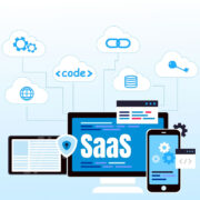 SaaS en estrategias Híbridas y Multicloud