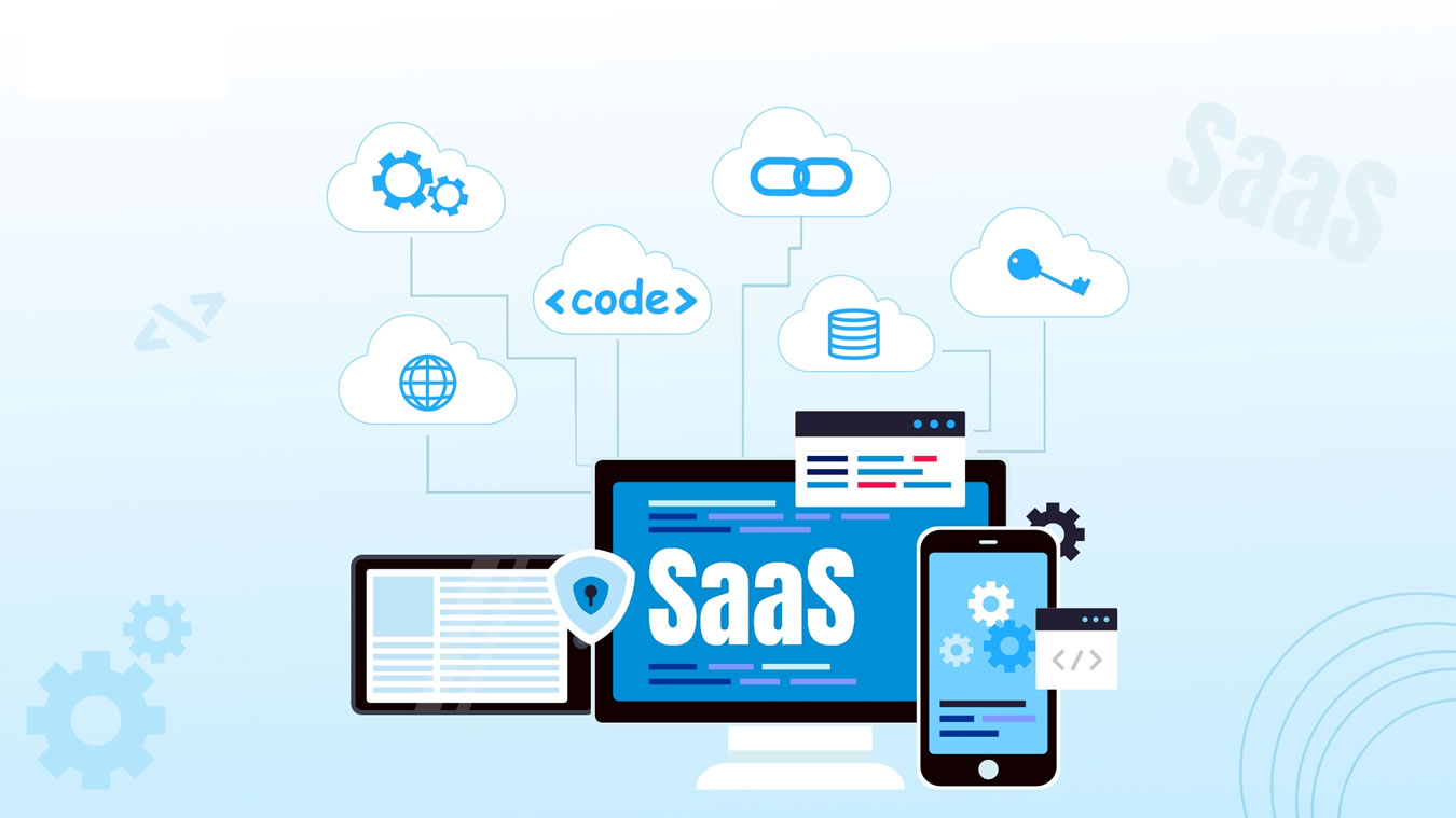 SaaS en Estrategias Híbridas y Multicloud