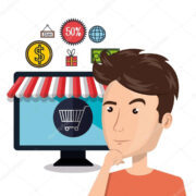 Soluciones que pueden impulsar tus Ventas de Comercio Electrónico ahora mismo