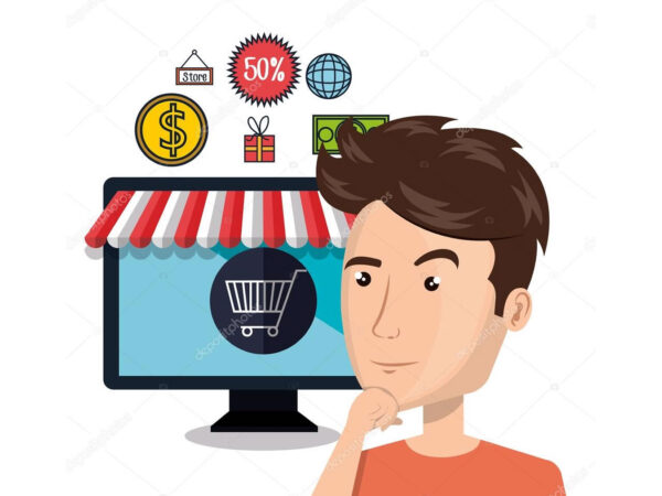 Soluciones que pueden impulsar tus Ventas de Comercio Electrónico ahora mismo