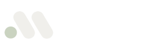 MasterStation Net Marketing Specialists