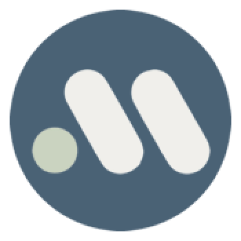 MasterStation Net Marketing Specialists