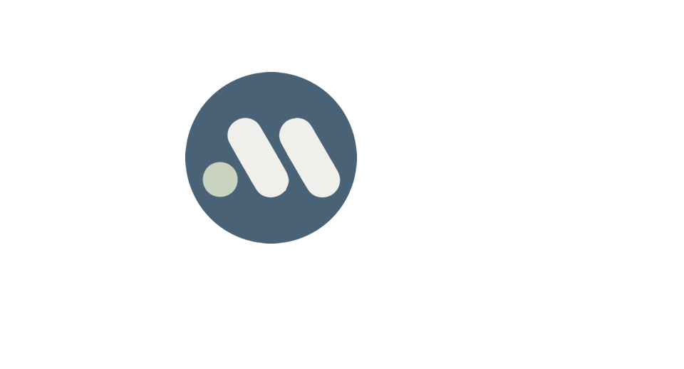 MasterStation Net Marketing Specialists