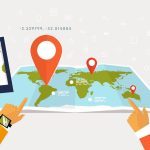 GeoMarketing para mejorar tus conversiones