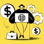 El Comercio Electrónico se ha convertido en un Sistema Operativo para las Empresas