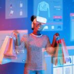 Comercio con IA: Cómo las Tiendas Online se están adaptando a la nueva era de las compras