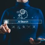 La Evolución del SEO en La Nueva Era de la IA